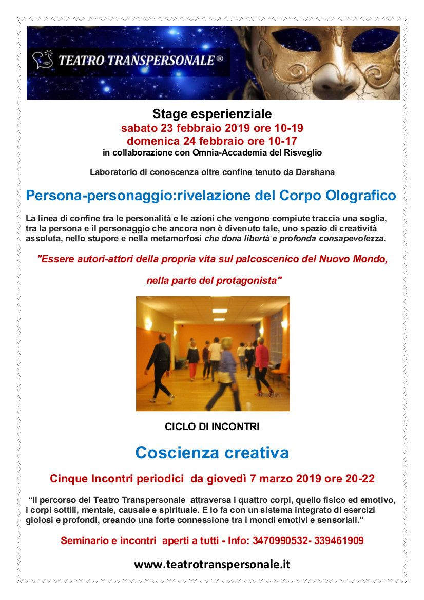 teatrotranspersonale 19